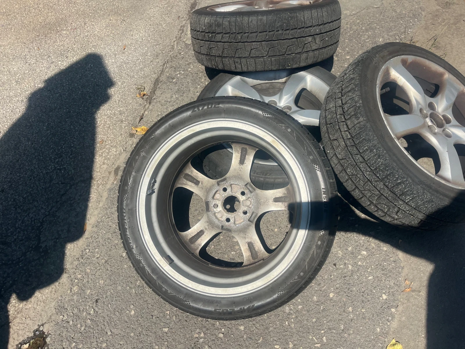   Subaru Legacy | Mobile.bg   4