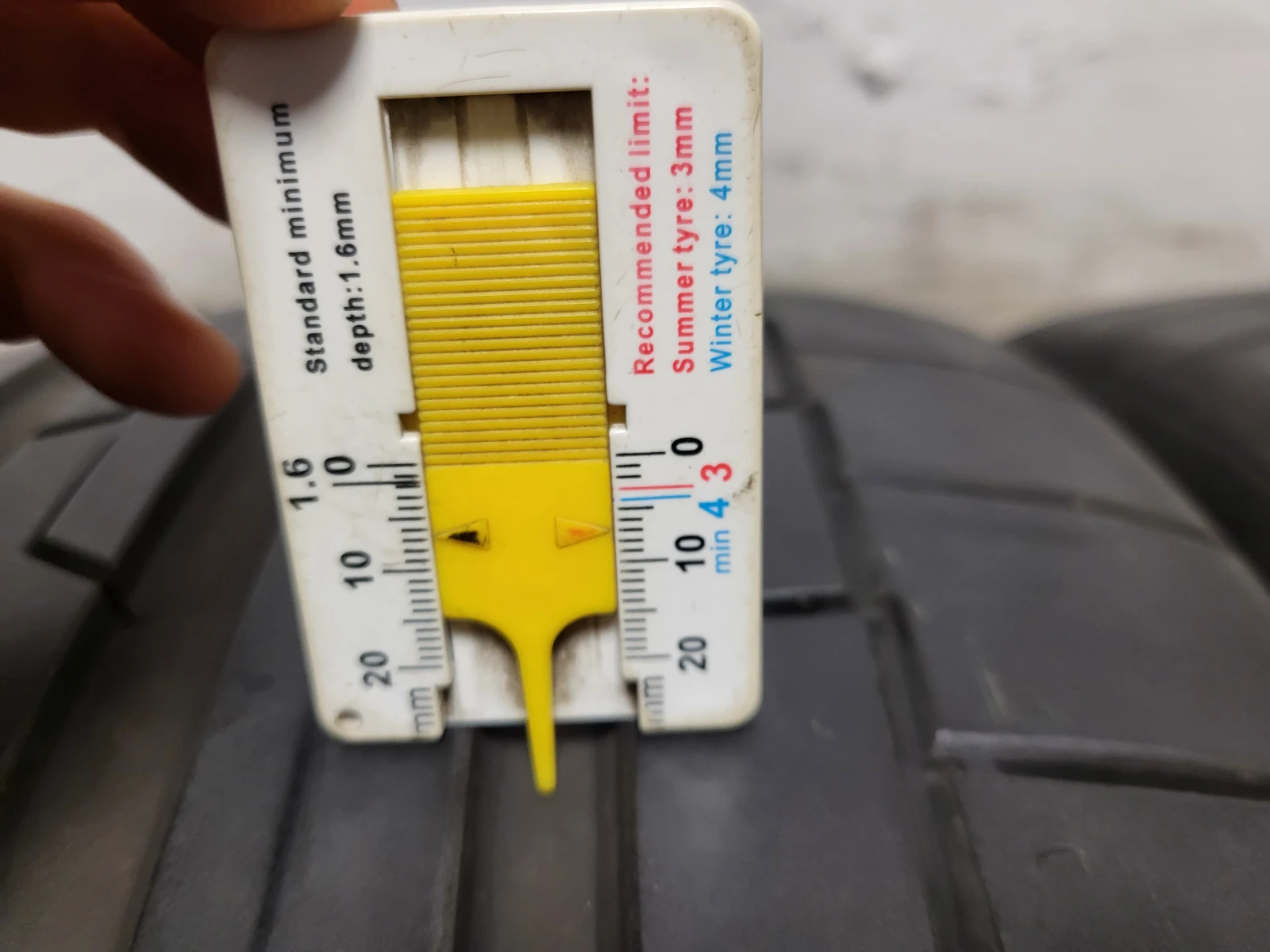 ���� 255/45R19 | Mobile.bg � ����������� 4