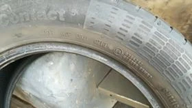  205/55R16 | Mobile.bg    6
