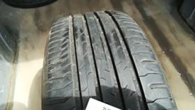 205/55R16 | Mobile.bg    2