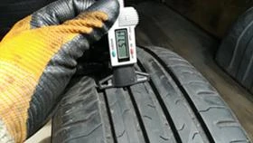  205/55R16 | Mobile.bg    3