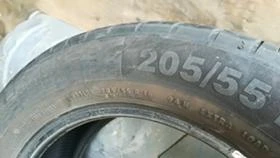  205/55R16 | Mobile.bg    7