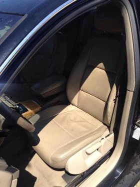 Audi A6 3.0 TDI, снимка 5