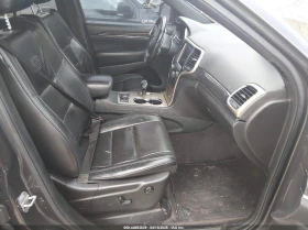 Jeep Grand cherokee 0898521065, снимка 16