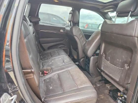 Jeep Grand cherokee 0898521065, снимка 12