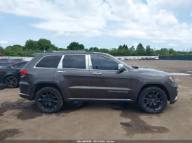 Jeep Grand cherokee 0898521065, снимка 4
