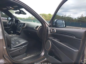 Jeep Grand cherokee 0898521065, снимка 9