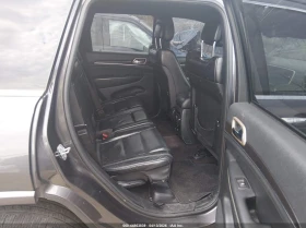 Jeep Grand cherokee 0898521065, снимка 17
