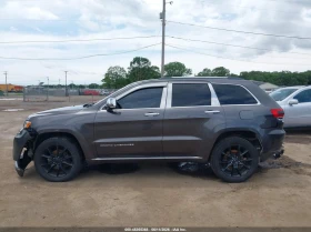 Jeep Grand cherokee 0898521065, снимка 5