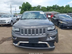 Jeep Grand cherokee 0898521065, снимка 1