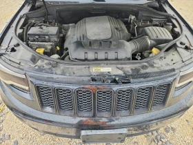 Jeep Grand cherokee 0898521065, снимка 14