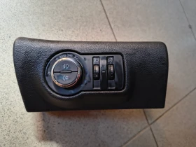 Opel Astra, снимка 5