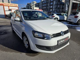 VW Polo 1.2 BENZ, снимка 3