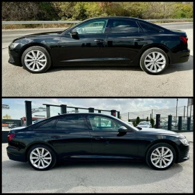 Audi A6 50ТDI-286kc.ДИСТРОНИК+ !, снимка 6