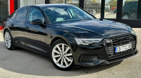 Audi A6 50ТDI-286kc.ДИСТРОНИК+ !, снимка 3