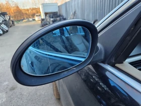 BMW 325 4х4 N53, снимка 7