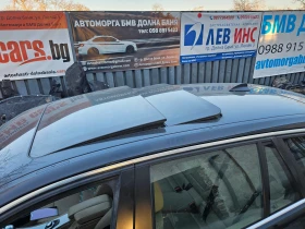 BMW 325 4х4 N53, снимка 10