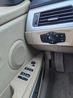 BMW 325 4х4 N53, снимка 15