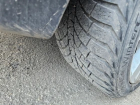 BMW 325 4х4 N53, снимка 9