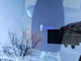 BMW 325 4х4 N53, снимка 12