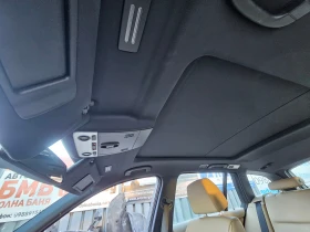 BMW 325 4х4 N53, снимка 13