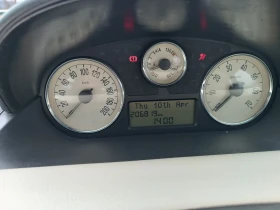 Lancia Ypsilon, снимка 8