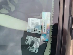 Lancia Ypsilon, снимка 5