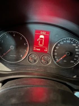 VW Scirocco 1.4 TSI SUPERCHARGER, снимка 12