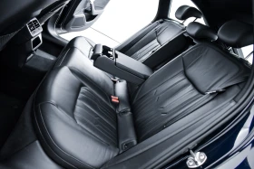 Audi A6 45TFSI/QUATTRO/Distronic/360/VirtualCockpit, снимка 10