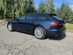 Audi A6 45TFSI/QUATTRO/Distronic/360/VirtualCockpit, снимка 3
