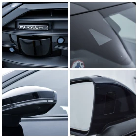 Audi A6 45TFSI/QUATTRO/Distronic/360/VirtualCockpit, снимка 17