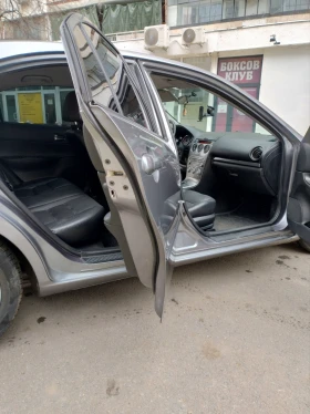Mazda 6 2, 0i, снимка 9