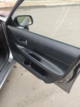 Mazda 6 2, 0i, снимка 8