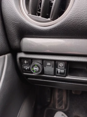 Mazda 6 2, 0i, снимка 12