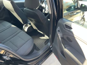 VW Golf 1.6 TDI, снимка 9