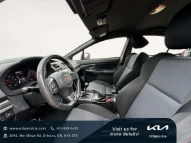 Subaru WRX * MANUAL | 2 SET OF RIMS | BACK UP CAMERA | SUBARU, снимка 16