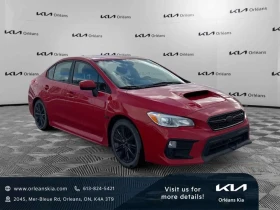 Subaru WRX * MANUAL | 2 SET OF RIMS | BACK UP CAMERA | SUBARU, снимка 3