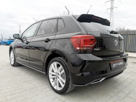 VW Polo R Line, снимка 7