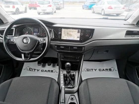 VW Polo R Line, снимка 12