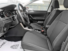 VW Polo R Line, снимка 10