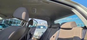 VW Golf Plus 75000 km !!!!!!!!, снимка 9