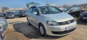 VW Golf Plus 75000 km !!!!!!!!, снимка 3