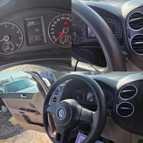 VW Golf Plus 75000 km !!!!!!!!, снимка 17