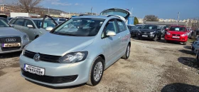 VW Golf Plus 75000 km !!!!!!!!, снимка 2
