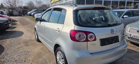 VW Golf Plus 75000 km !!!!!!!!, снимка 4