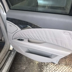 Mercedes-Benz E 320 TOP/AVANGARD/, снимка 15