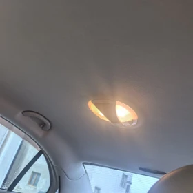 Mercedes-Benz E 320 TOP/AVANGARD/, снимка 9