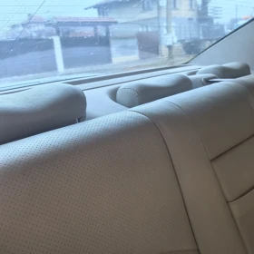 Mercedes-Benz E 320 TOP/AVANGARD/, снимка 12