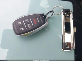 Alfa Romeo Giulia 2.0l Ti Rwd, снимка 11