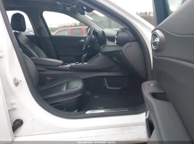 Alfa Romeo Giulia 2.0l Ti Rwd, снимка 5